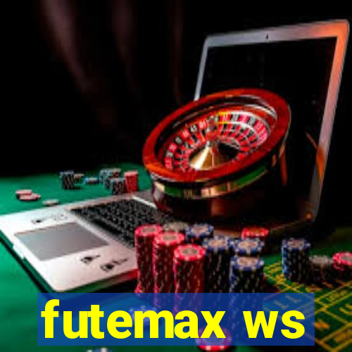 futemax ws