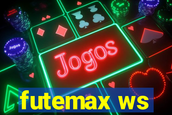 futemax ws