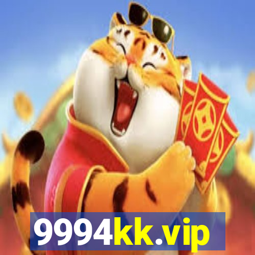 9994kk.vip