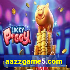 aazzgame5.com