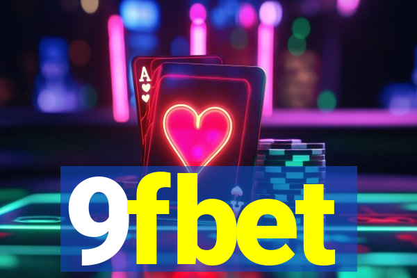 9fbet