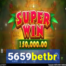 5659betbr