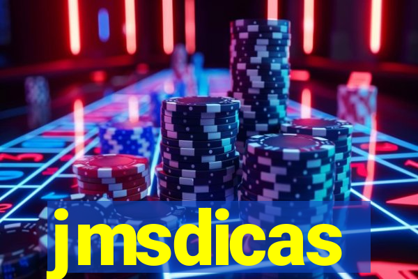 jmsdicas