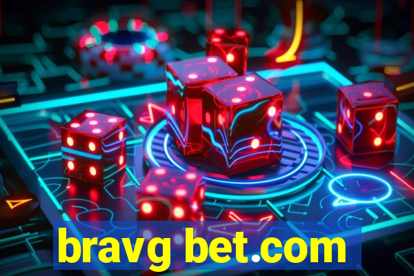 bravg bet.com