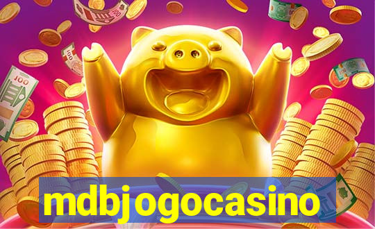 mdbjogocasino