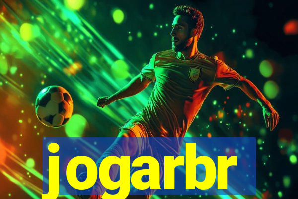 jogarbr