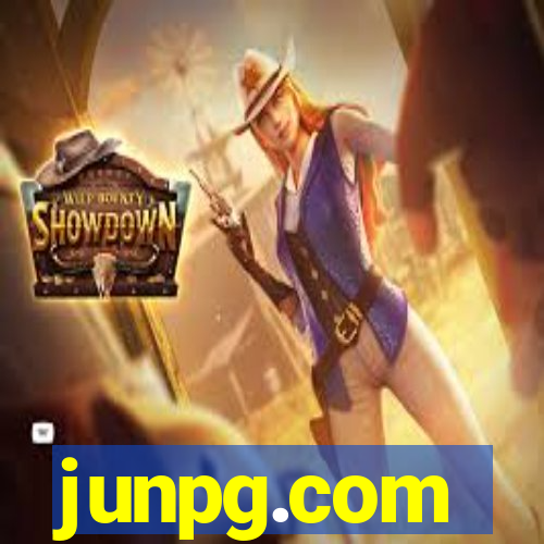 junpg.com