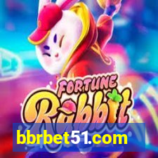 bbrbet51.com