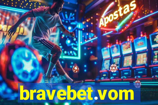 bravebet.vom