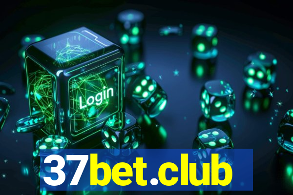 37bet.club