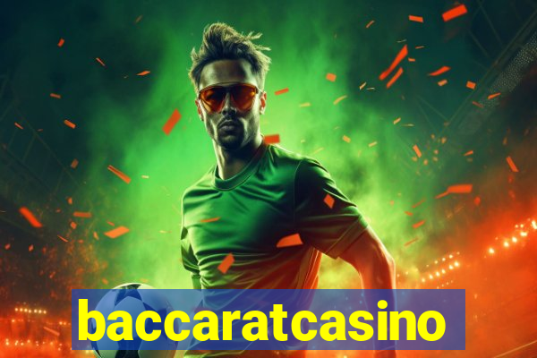 baccaratcasino