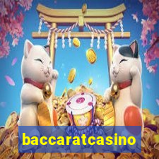 baccaratcasino