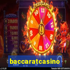 baccaratcasino