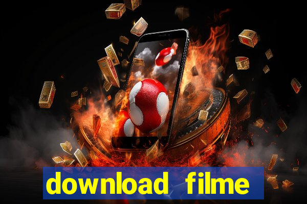 download filme cartas para deus torrent