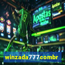 winzada777combr