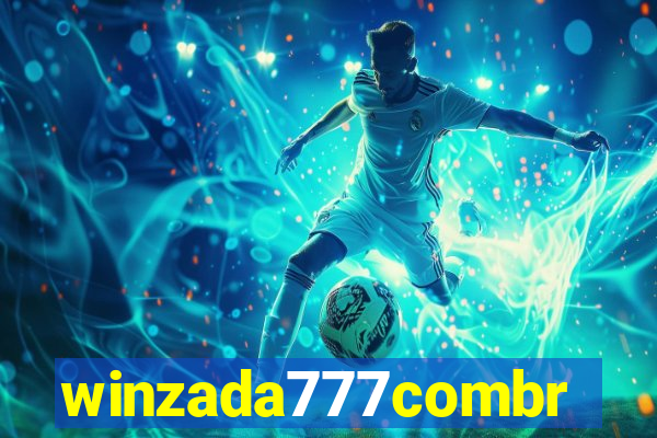 winzada777combr