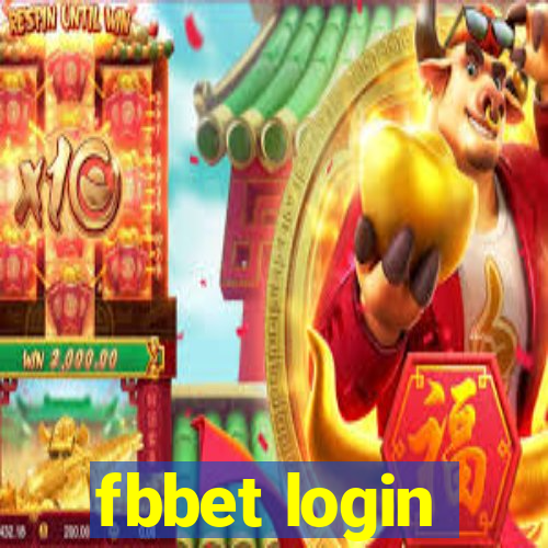 fbbet login