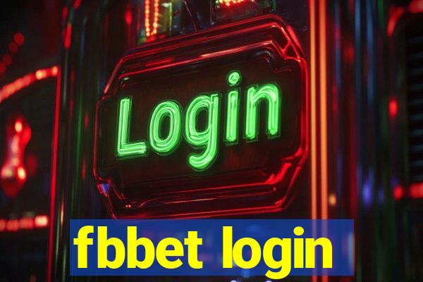 fbbet login