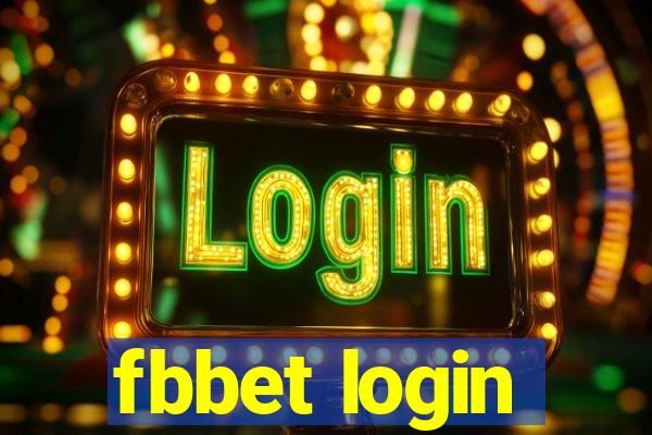 fbbet login