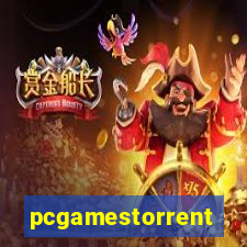 pcgamestorrent