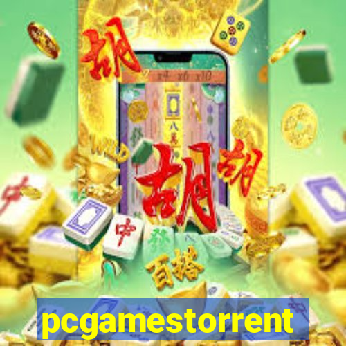 pcgamestorrent