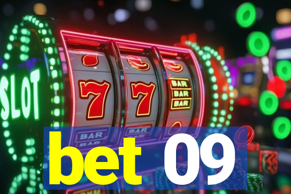 bet 09