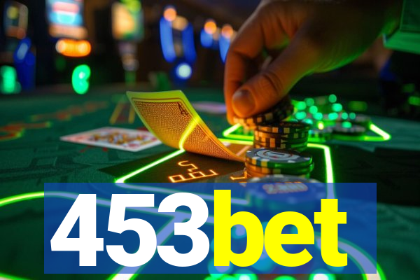 453bet