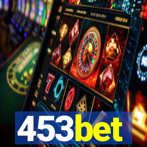 453bet