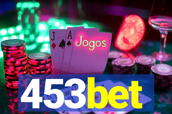 453bet