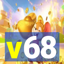 v68