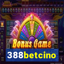 388betcino