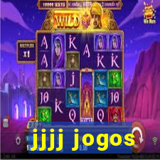 jjjj jogos