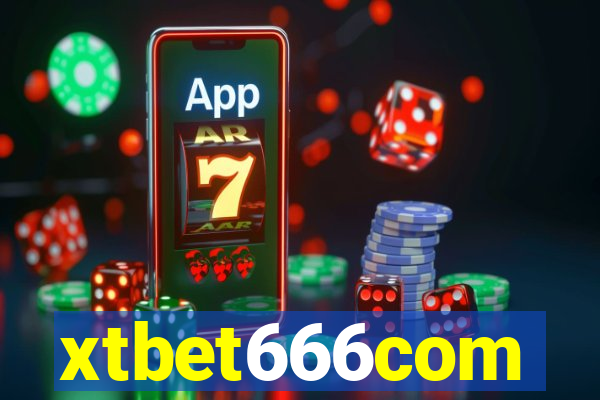 xtbet666com