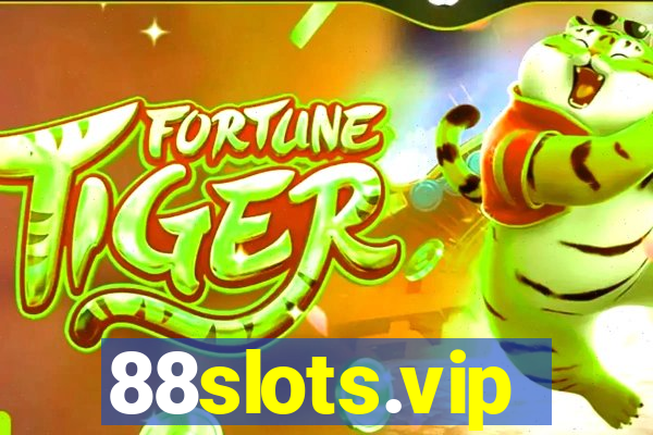 88slots.vip