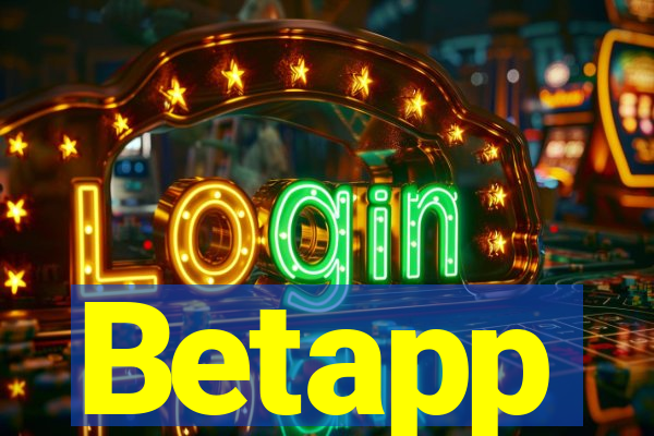 Betapp