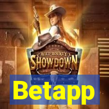 Betapp