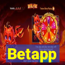 Betapp