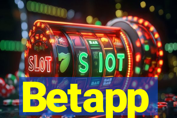 Betapp