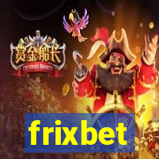 frixbet