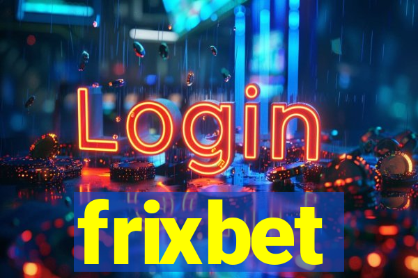 frixbet