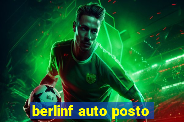 berlinf auto posto