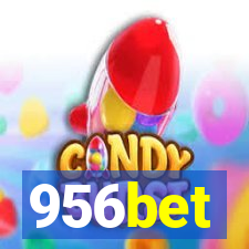 956bet