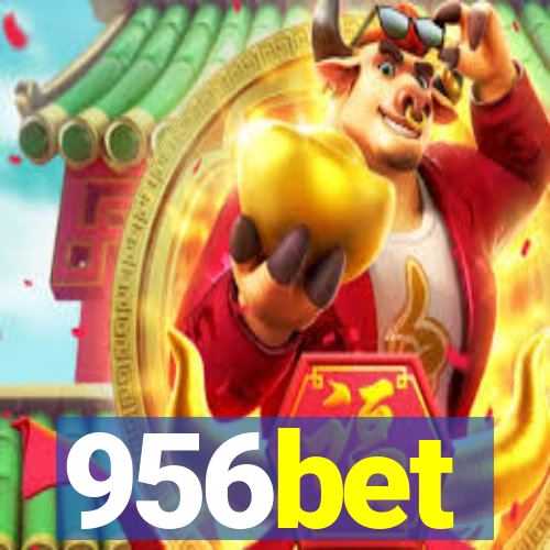 956bet