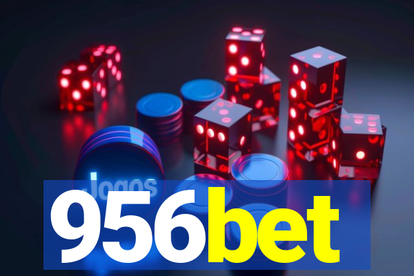 956bet