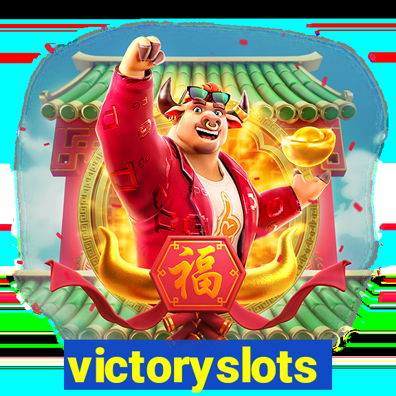 victoryslots