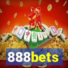 888bets