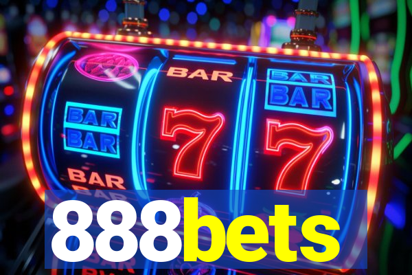 888bets