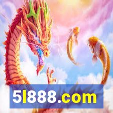 5l888.com