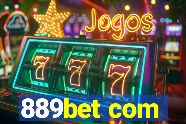 889bet com