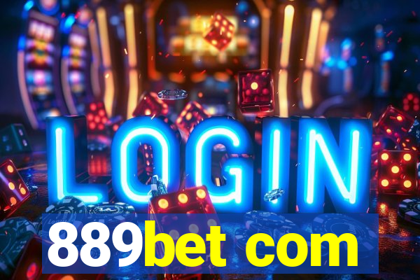 889bet com